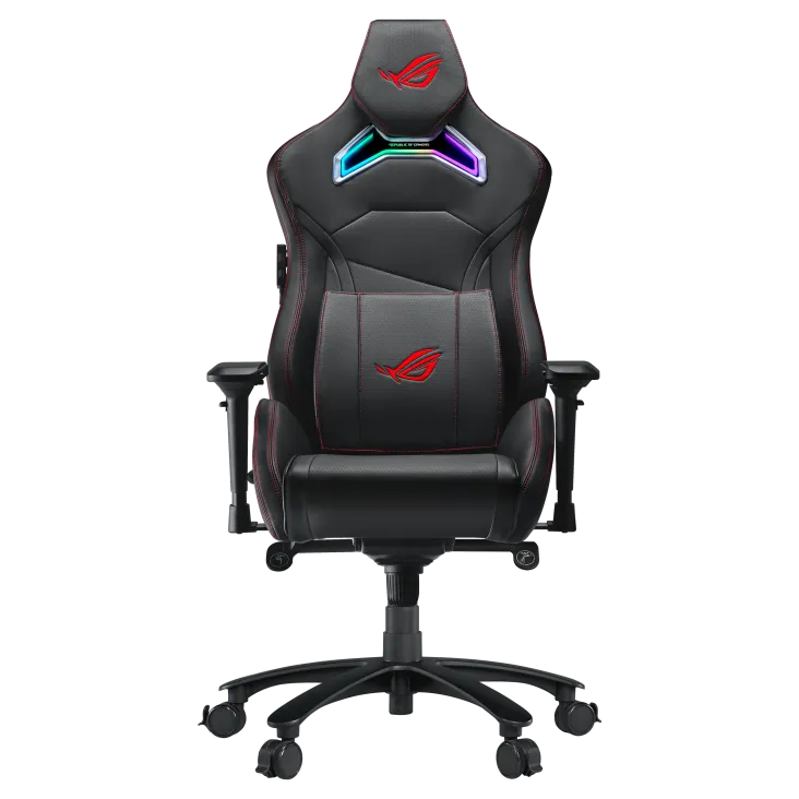 h732.png