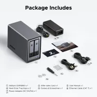 UGREEN-NAS-storage-2-bay-10-2048x2048.webp
