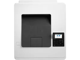 c07001733.png