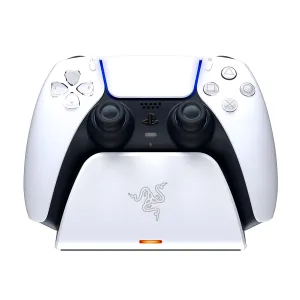 Razer-Universal-Quick-Charging-Stand-for-PlayStation-5-White-1.jpg