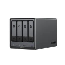 UGREEN-NAS-4800pl-main.webp
