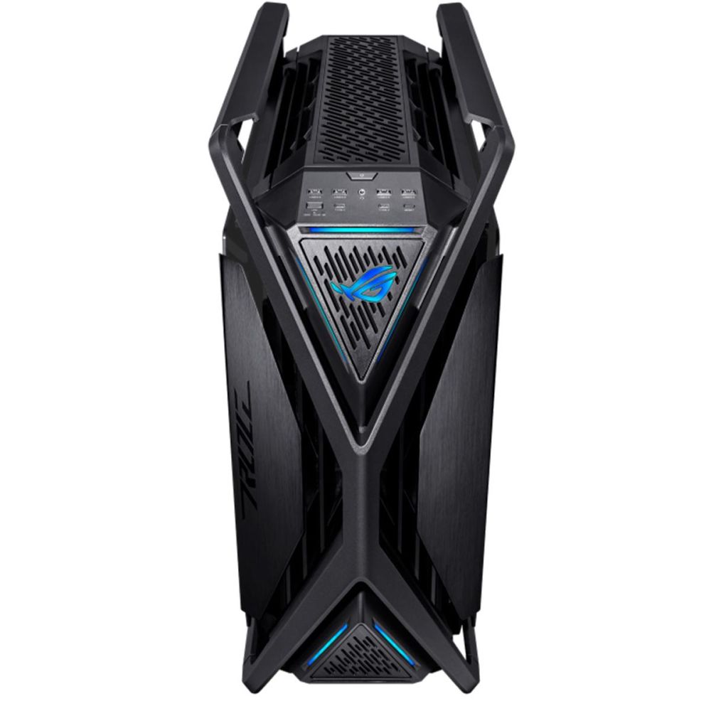 2-ASUS-ROG-Hyperion-GR701.jpg