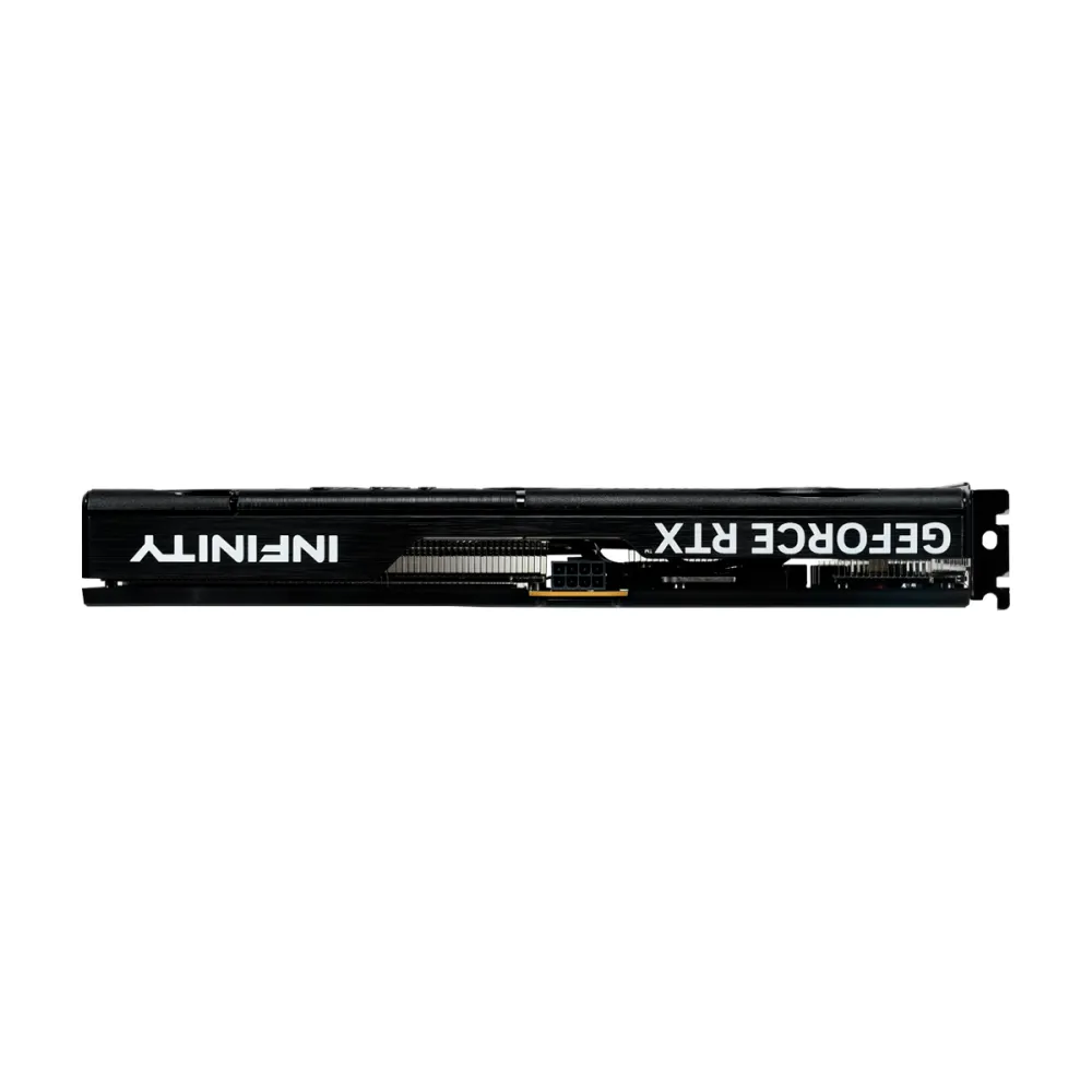 Palit-GeForce-RTX-5060-Infinity-3-8GB-GDDR7-8.jpg