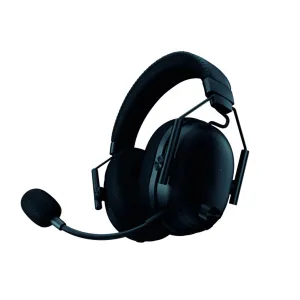 Razer-BlackShark-V3-Pro-Black-1.jpg