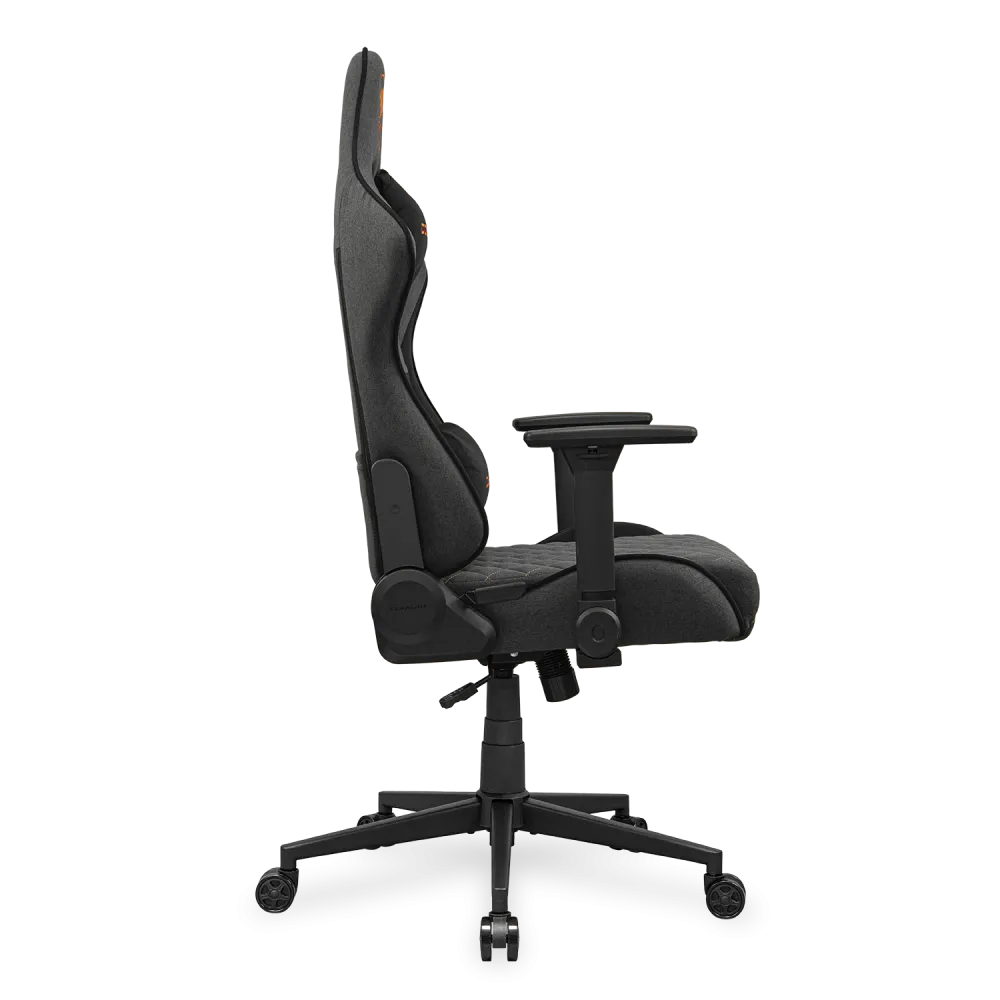 ARMOR-ONE-V2-GRAY-F-4.png