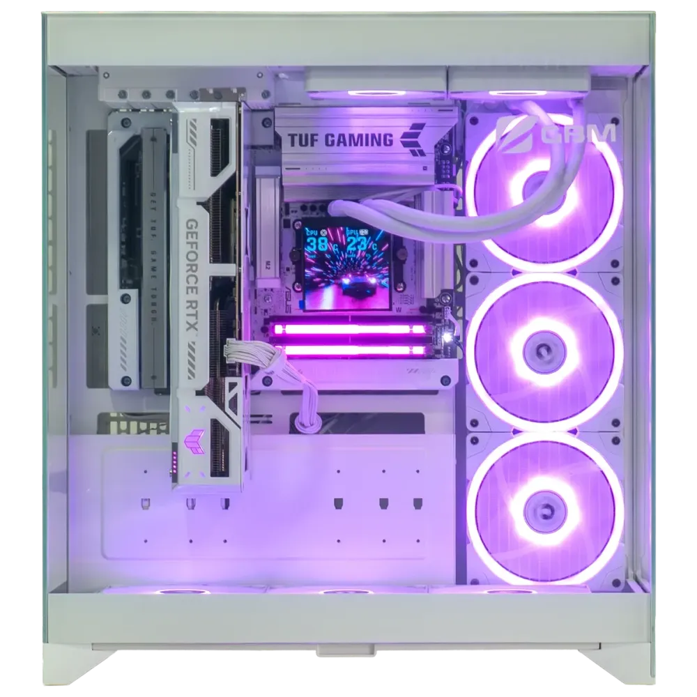 gbmelix-04.webp
