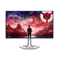 Lenovo-Legion-Pro-32UD-10-CT2-02.png