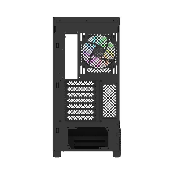 view-290-img05.png