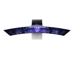 kz-ru-odyssey-oled-g8-g85sb-ls34 -4-.png