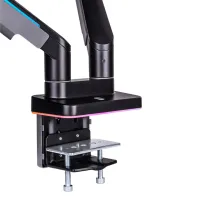 dual-rgb-monitor-arm-img05.png