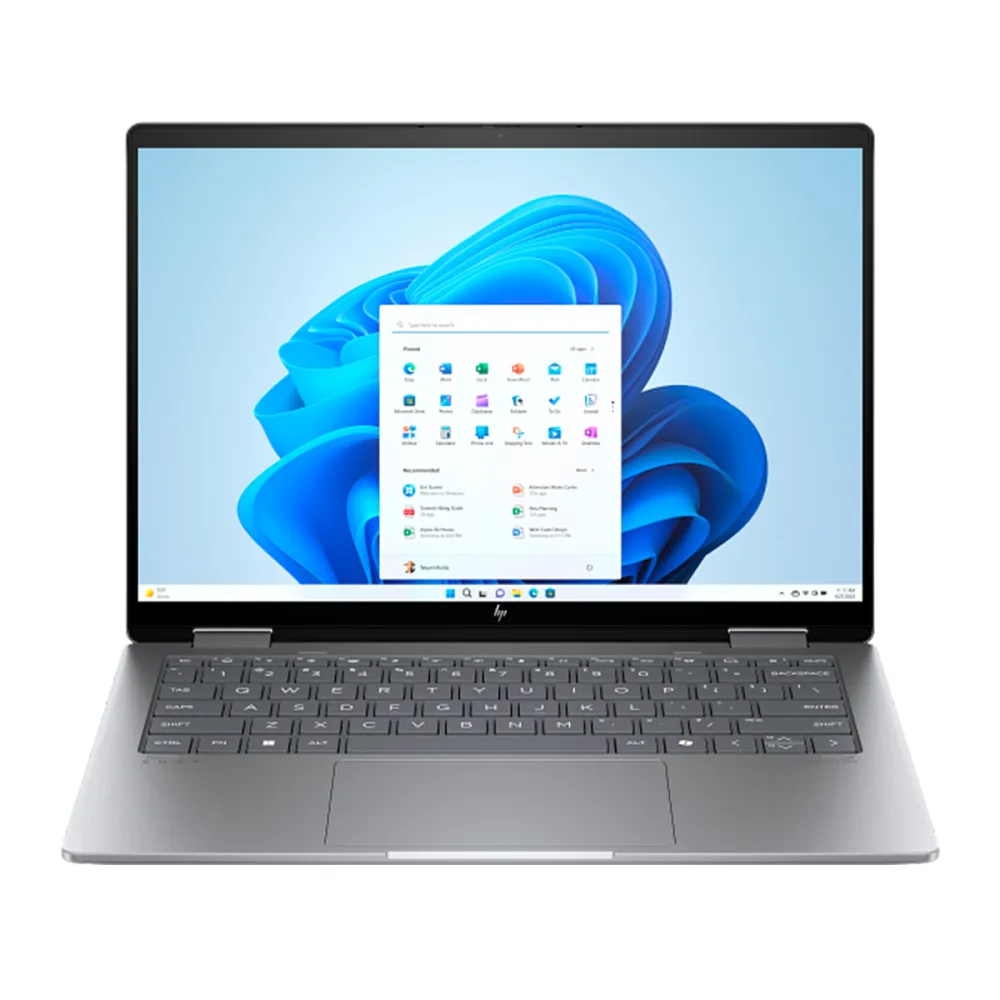HP-Envy-x360-14-fc0001ci-1.jpg