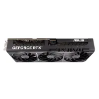 ASUS-Prime-GeForce-RTX-5060-Ti-8GB-GDDR7-OC-4.jpg