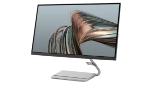 Lenovo-Q27q-20-CT1-02.png