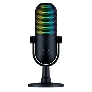 Razer-Seiren-V3-Chroma-Black-1.jpg