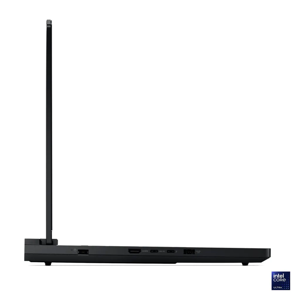 Lenovo-Legion-Pro-7-16IAX10H-83F50026RK-7.jpg