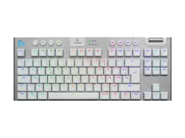 g915-x-tkl-wireless-keyboard-whi.png