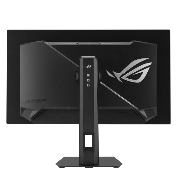 h732 -4-.png