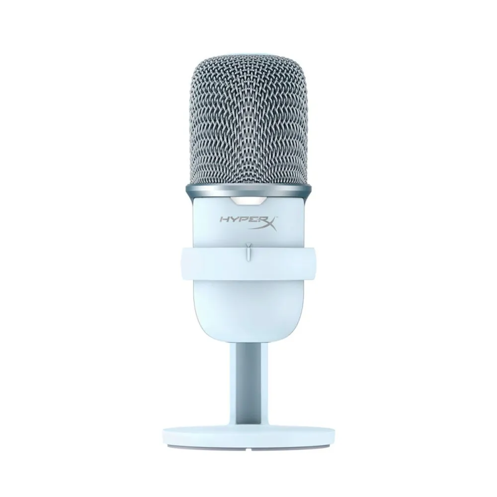 HyperX-SoloCast-White-1.jpg