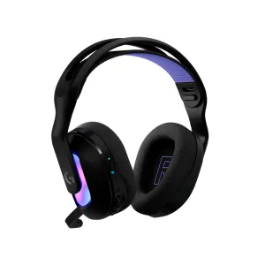 Logitech-G522-LIGHTSPEED-Black-2.jpg