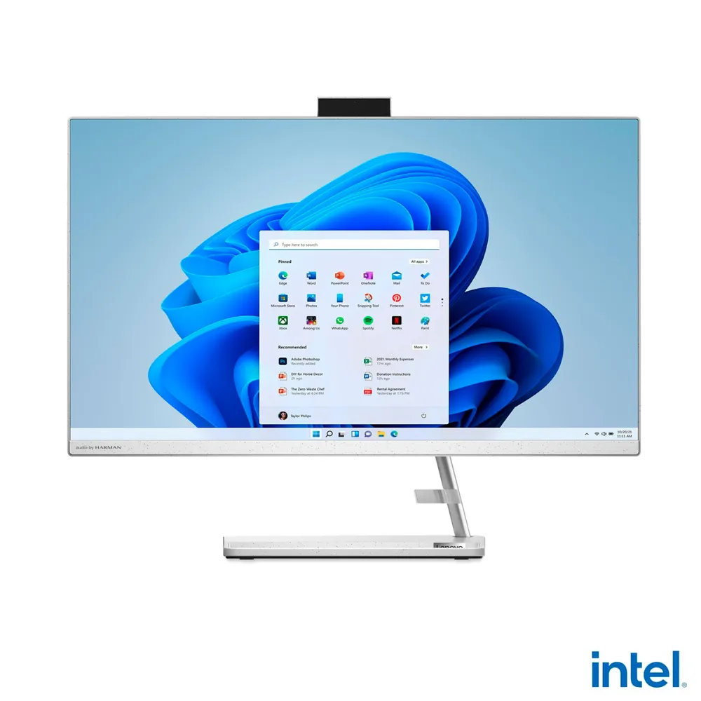 Lenovo-IdeaCentre-AIO-3-27IAP7--F0GJ00VERK--1.jpg