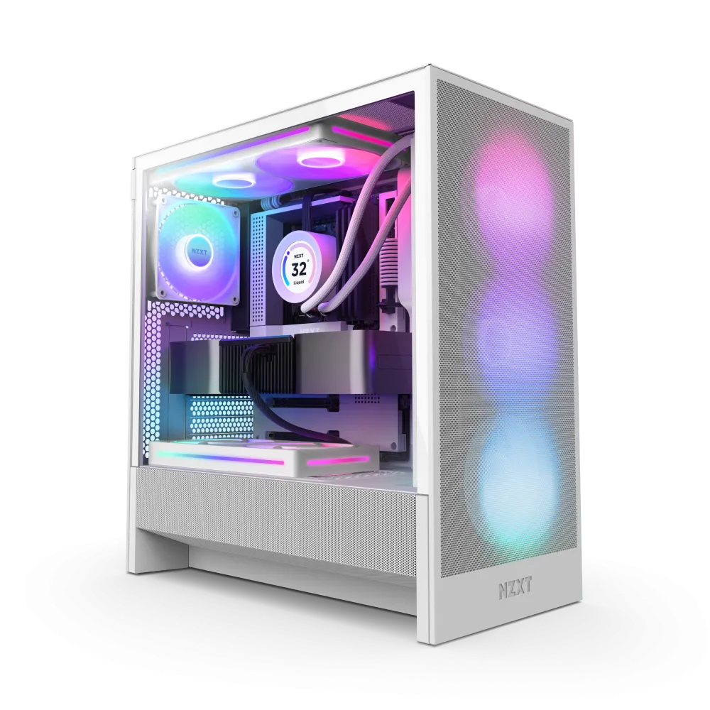 1723066830-h5-flow-rgb-hero-whit.png