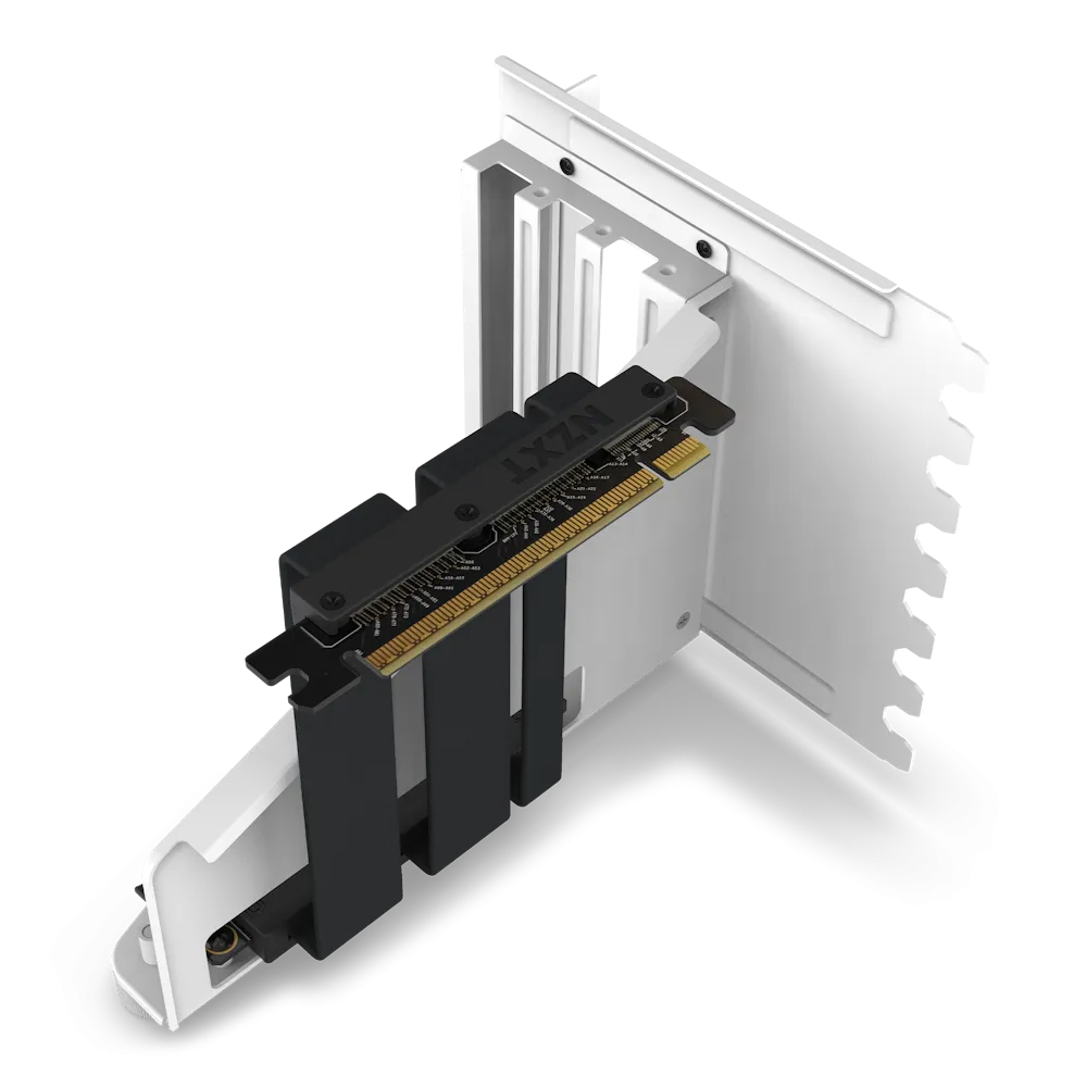1653004107-accessories-vertical.png