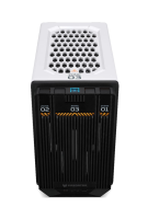 predator-mi900w-pmi-900w-white-0 -3-.png