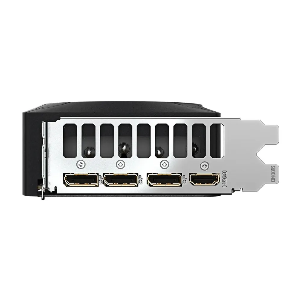 Gigabyte-GeForce-RTX-5070-Eagle-OC-SFF-12GB-GDDR7-4.jpg