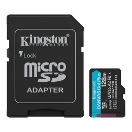 SDCG4-128GB-zm-lg.png