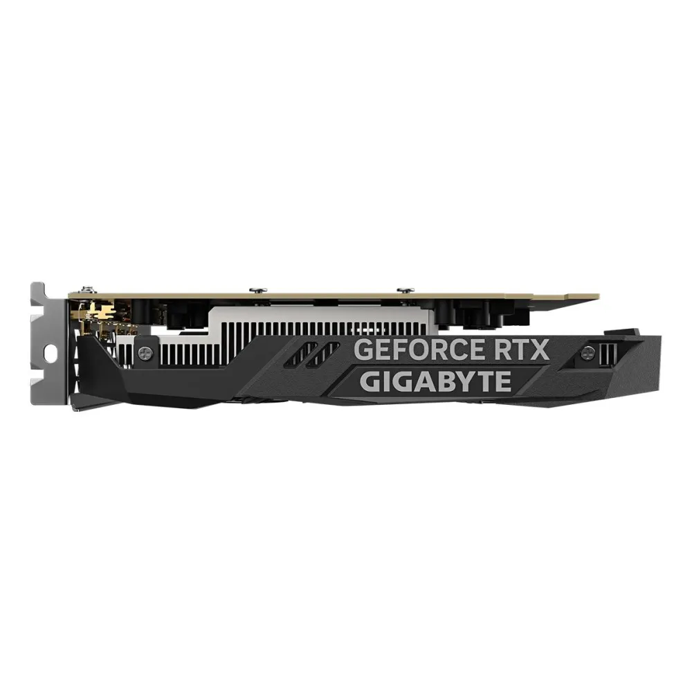 Gigabyte-GeForce-RTX-3050-Windforce-OC-V2-6GB-GDDR6-5.jpg