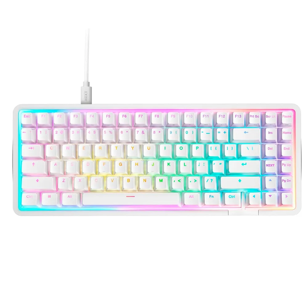 NZXT-Function-Elite-MiniTKL-White-1.jpg
