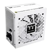 ps-tpt-0850fnfag-w-02.png