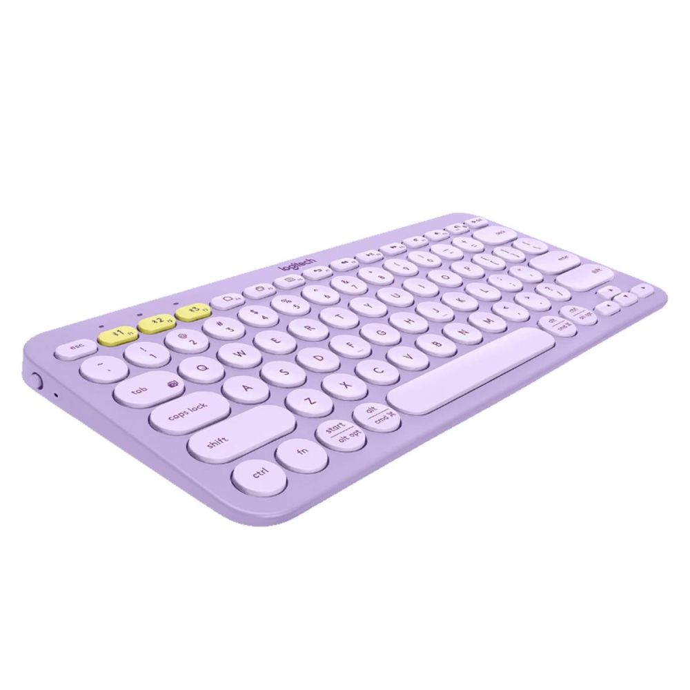 Logitech-K380-Multi-Device-Lavender-Lemonade-2.jpg