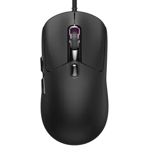 Minos-Neo-Black-09.png