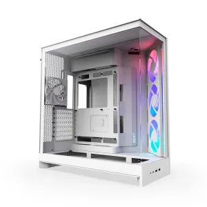 NZXT-H9-Flow-RGB-White-2025-1.jpg