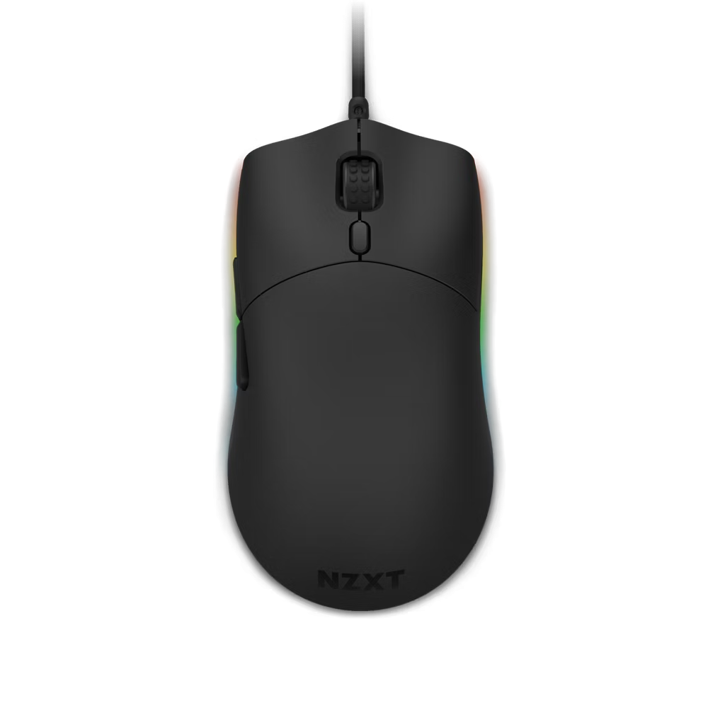 1647027451-lift-black-top.png