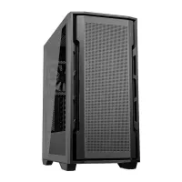 Cougar-Uniface-Black-1.jpg