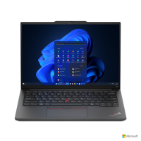 ThinkPad-E14-Gen-6-Intel-CT1-02.png