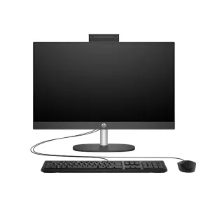 HP-ProOne-240-G10--938B1EA--1.jpg