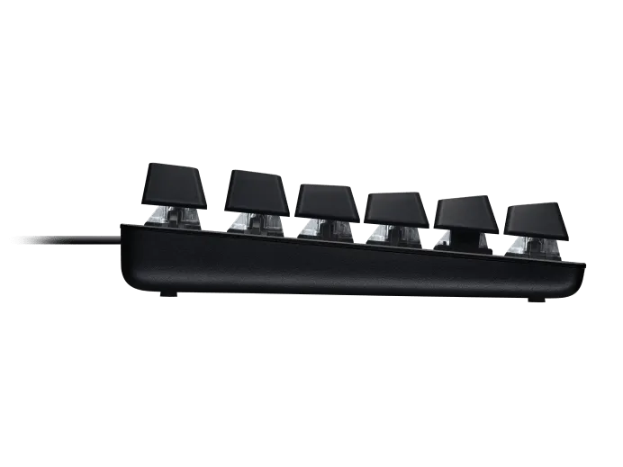 g413-se-tkl-gallery-5-new.png