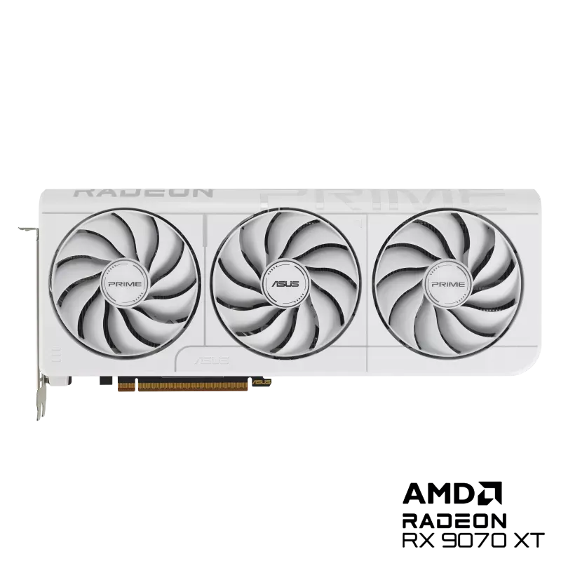 fwebp -6-.png