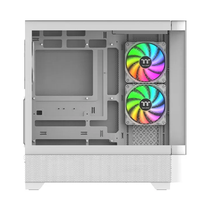 view-290-snow-img03.png