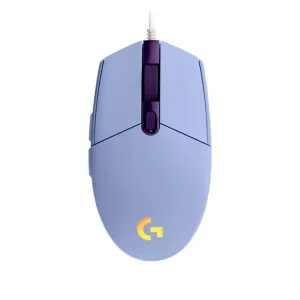 Logitech-G203-Lilac-1.jpg