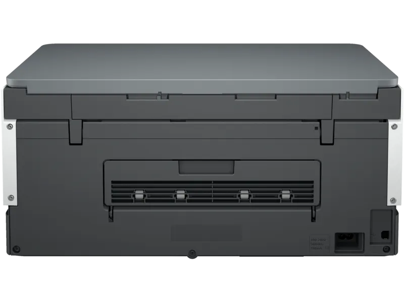 c07758038.png