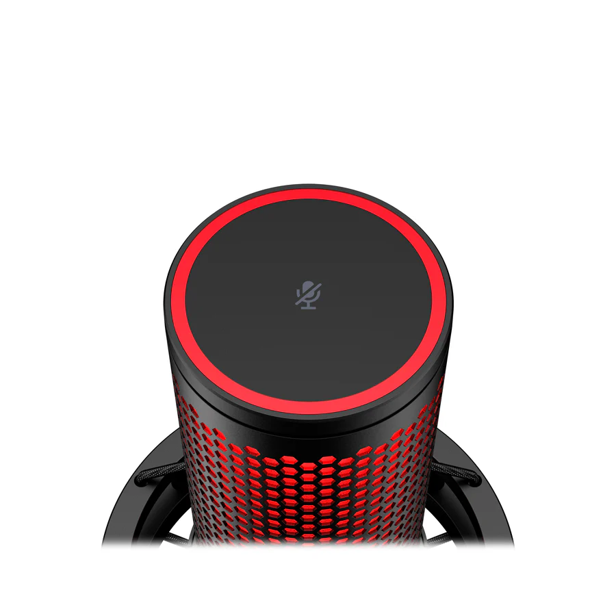 hyperx-quadcast-2-872v1aa-angle-6-900x.png