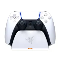 Razer-Universal-Quick-Charging-Stand-for-PlayStation-5-White-1.jpg