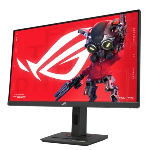 h732 -1-.png