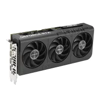 ASUS-Prime-GeForce-RTX-5060-8GB-GDDR7-OC-9.jpg