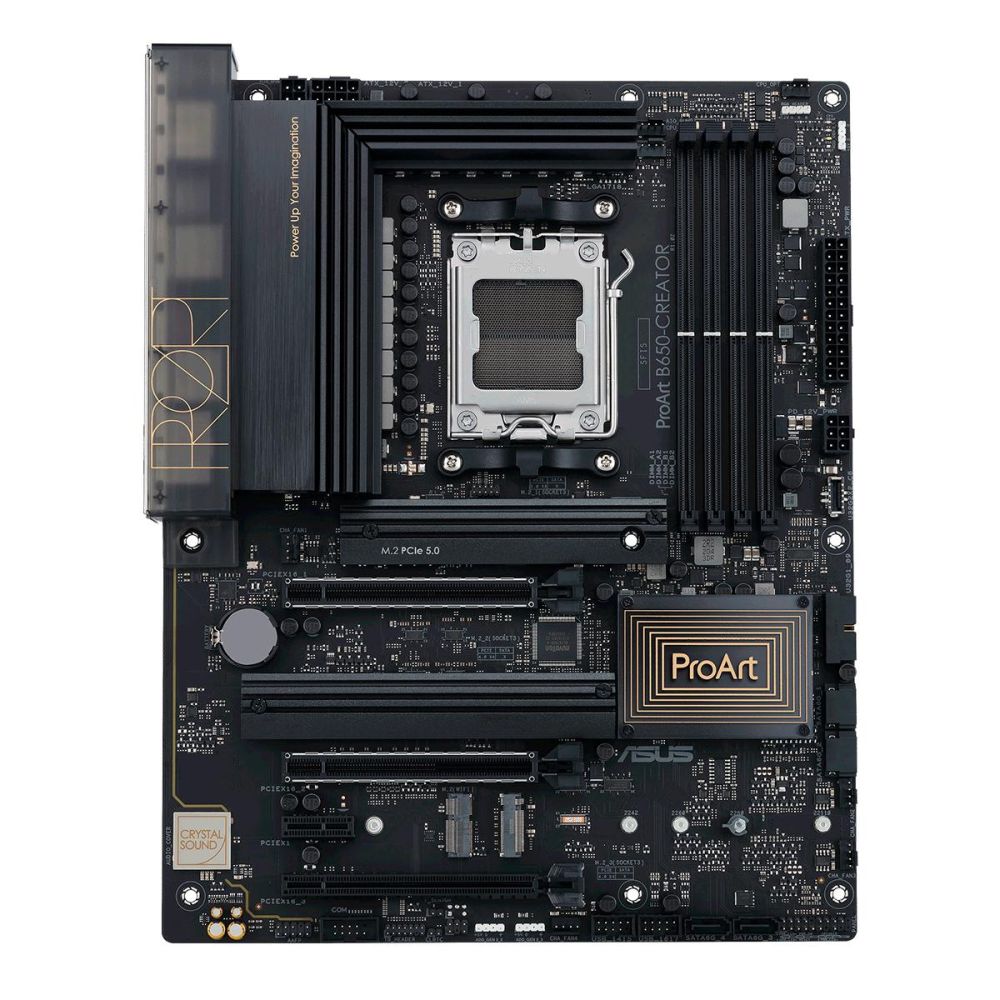 ASUS-ProArt-B650-Creator-1.jpg