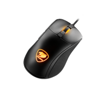 3-800x800 -1-.png